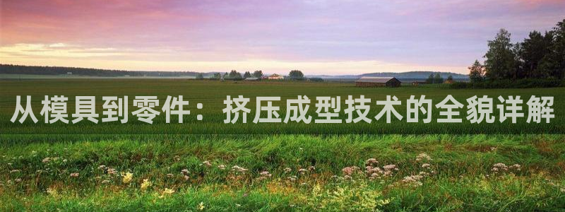 谈球吧全站app下载手机版