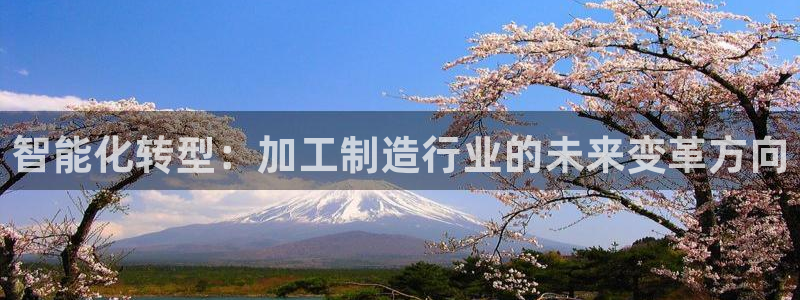 谈球吧平台正规吗可靠吗知乎