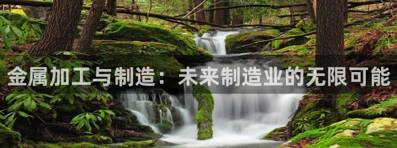 谈球吧官网在线入口免费观看高清版