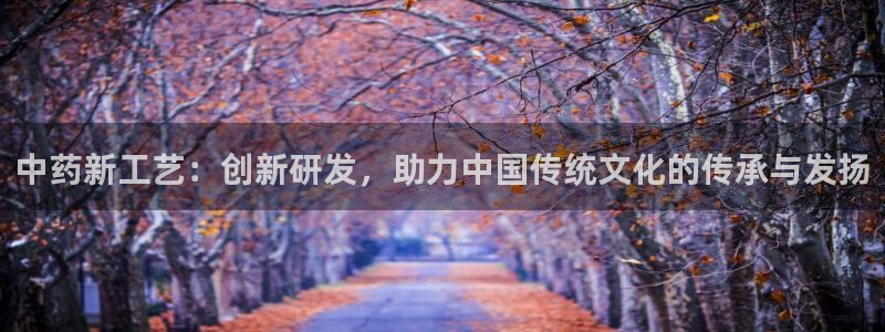 谈球吧体育app下载官网