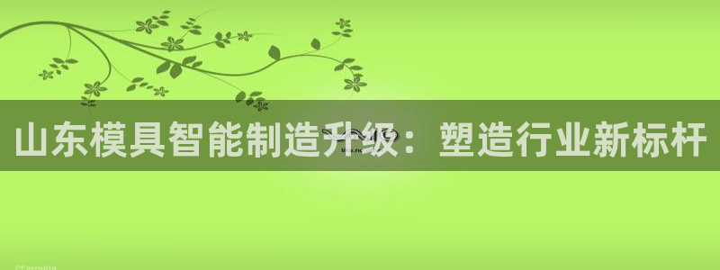 谈球吧体育app官网